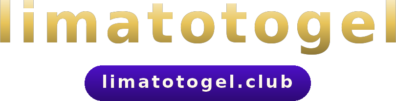 limatotogel logo