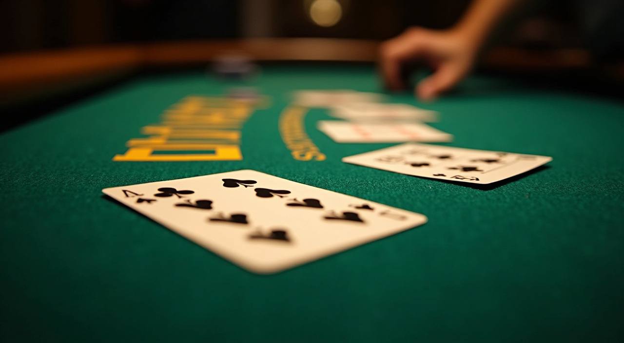 limatotogel How Your Account Begins Here