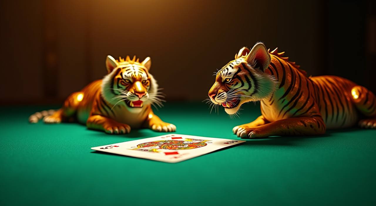 limatotogel Indonesia Availability and Local Law