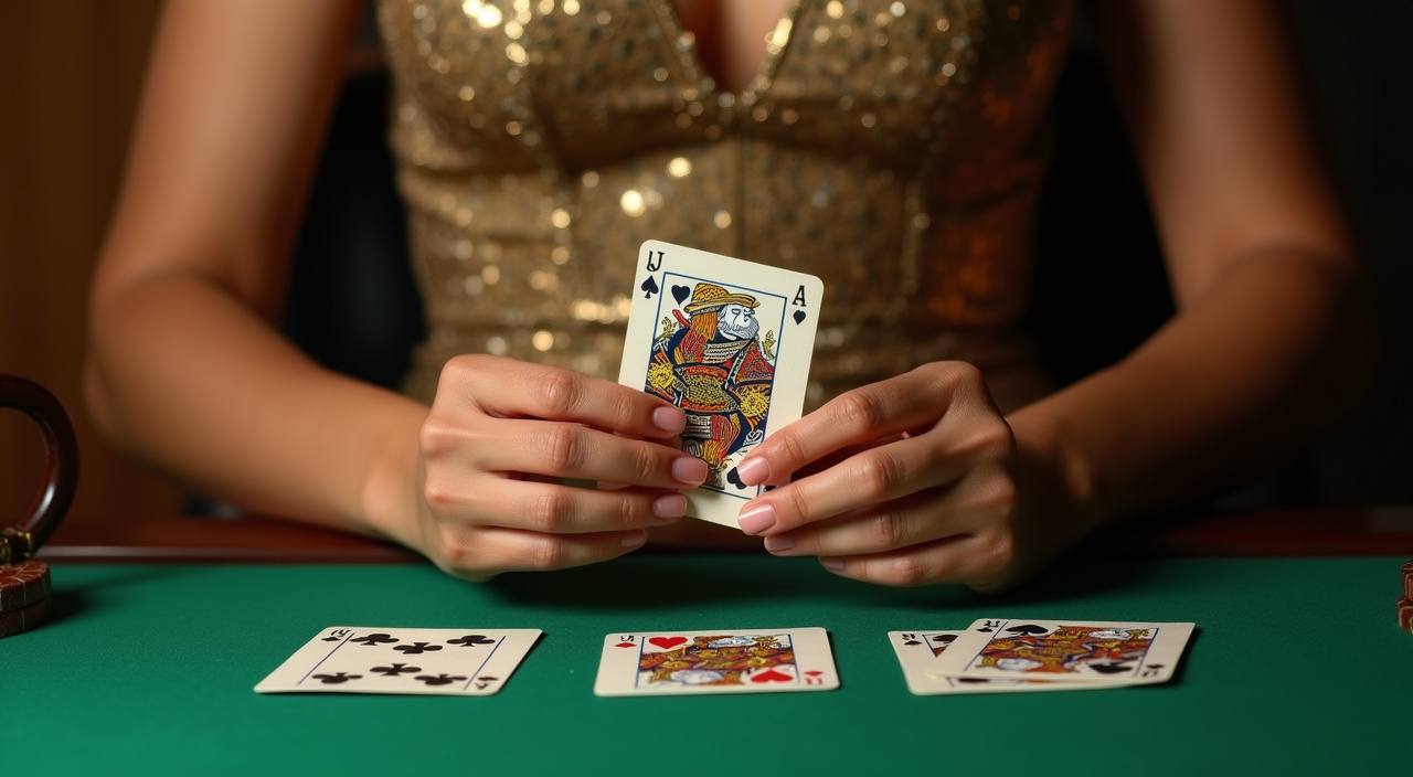 limatotogel Keeping Home Sessions Sensible