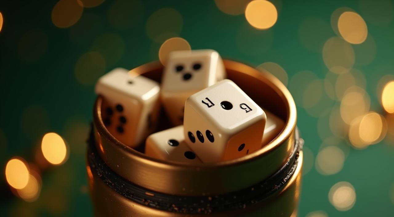 limatotogel Payment Status Questions